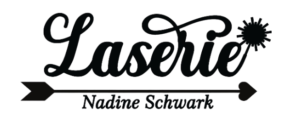 Laserie-by-nadine-schwark